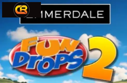 Fun Drops 2